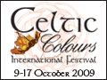 celcol